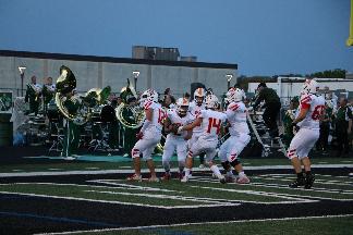 September 13 2019 IMG_6933252